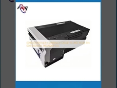 Les États membres doivent fournir aux autorités compétentes les informations nécessaires pour les contrôler et les contrôler.