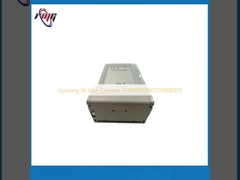 Hyosung 3K Cash Cassette 7310000329 07310000329 Je suis désolé