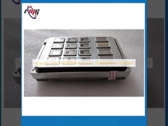 Hyosung 5600 EPP-8000R clavier 7130010401 S7130010401 Il est également disponible en téléchargement