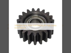 110000326 Glory SPUR GEAR roulement 19T de haute qualité