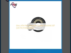 Parties des distributeurs de billets de banque Glory (UW-F4)