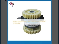 Le numéro de téléphone de Wincor Nixdorf Clutch Assy CMD PN: 01750041947