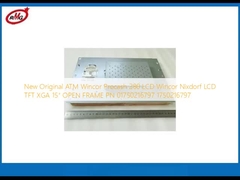Nouveau distributeur automatique de billets de banque Wincor Procash 280 LCD Wincor Nixdorf LCD TFT XGA 15 