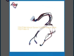1750177464 Wincor Escrow 3 câble de module CCDM 1750177464-19