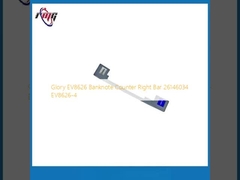 La valeur de la valeur de l'émission est calculée en fonction de la valeur de l'émission.