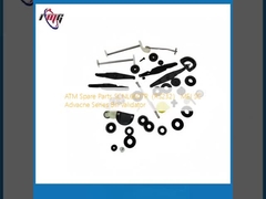 Parties détachées ATM SCNL6607R(RS232) MEI SC Advacne série Validateur de facture