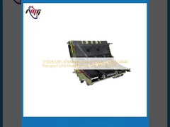 1750263295 Pièces de guichet automatique Wincor Cineo C4060 C4040 Tête d'unité de transport Escrow CRS ATS-BO-TR