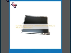 NCR SELF SERV 15 INCH STANDARD PN: 009-0025272, 90025272, 0090025272 Il est prévu que les services de télécommunications soient fournis par les services de télécommunications.