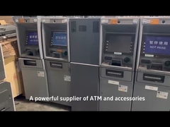 Hyosung EPP 8000R clavier clavier