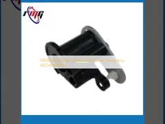 Le système de détection de la pollution atmosphérique est utilisé pour la détection de la pollution atmosphérique.