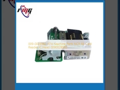 009-0028982 Pièces détachées de la machine de guichet automatique NCR 66 Lecteur de cartes Tête IC 0090028982