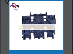 NCR S2 Caisse automatique de transport pièces détachées plaque supérieure 445-0761208-214 445-0736438 4450736438