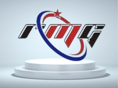 Shenzhen Rong Mei Guang Science And Technology Co., Ltd. Company Profile