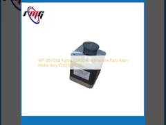 497-0517268 Pièces de machine ATM Fujitsu GSR50 Moteur principal Assy KD02951-L165