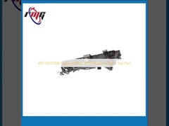 497-0517268 Pièces de machine GSR50 ATM Fujitsu Partie supérieure