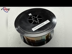 Le ruban adhésif Hitachi 2845V