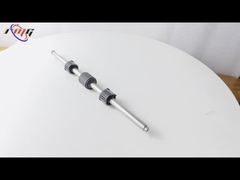 S7310000676 pièces détachées de distributeurs Hyousung pour distributeurs Hyousung 1k