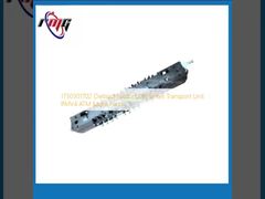 1750301702 Diebold Nixdorf Série DN Unité de transport RMV4 ATM Pièces détachées