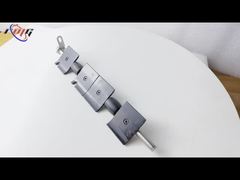 Pièces de distributeur automatique de billets Hyosung CDU1100 Guide de plaque Assemblage S7010000194-05 7010000194-05