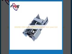 KD02881-D300 Fujitsu F53 distributeur automatique pièces de rechange Unité inférieure