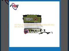 Parties ATM NCR Préaccepteur 178N GBNA KD02189-D822 009-0027192