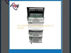 Module de distributeur de billets ATM Glory NMD50 2-5 cassettes