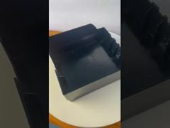 1750337889 Rejeter la cassette