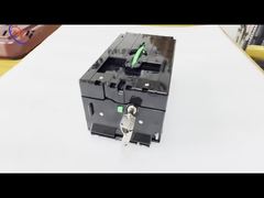 KD03232-C540 pièces de la machine ATM Fujitsu F53 distributeur de rejet cassette boîte KD03232-C540