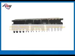 Parties ATM Diebold Nixdorf RM4+4 Module de distribution Partie supérieure CRS FL 4+4 1750223741 01750223741