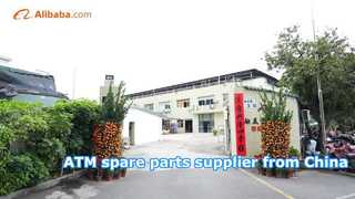 Shenzhen Rong Mei Guang Science et technologie Co., Ltd