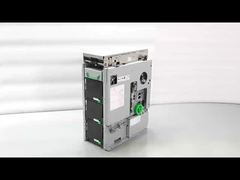 Distributeur de pulvérisation F53