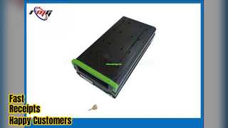 Imprimante de reçus rapides DN200 TP31