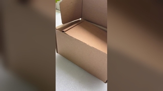 Mise à niveau ATM du lecteur NFC Hyosung 8050000043