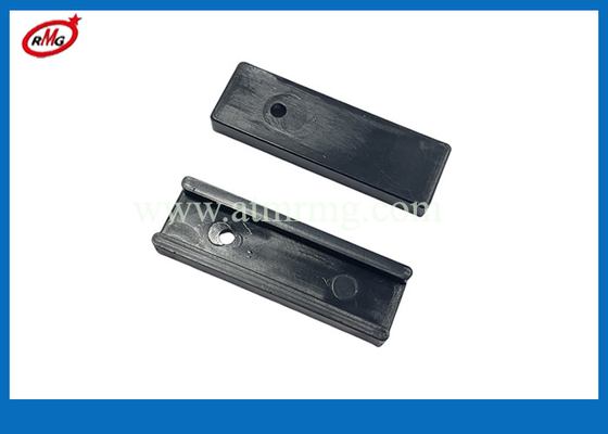 protection en plastique 5.8mm d'atmosphère de machine de pièces de Fujitsu F510 de cassette de largeur de bande noire de limite