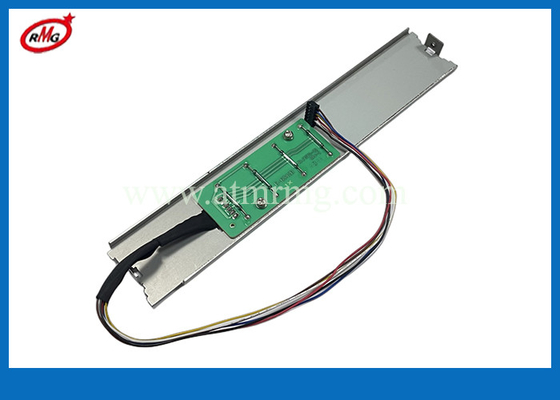Panneau de convertisseur d'Access KD03300-C502 de cassette de Fujitsu F510 de pièces de machine d'atmosphère d'E-6342B