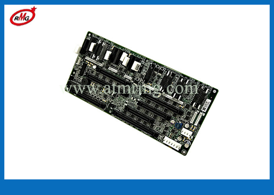 tableau de commande de la CE de Diebold de pièces de machine d'atmosphère RX-801 49233199070A