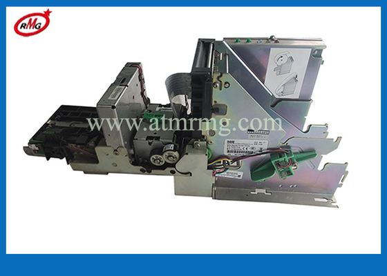 Reçu Printer1750130744 de Part TP07A d'imprimante thermique de Wincor C4060 TP07A de pièces de rechange de machine d'atmosphère