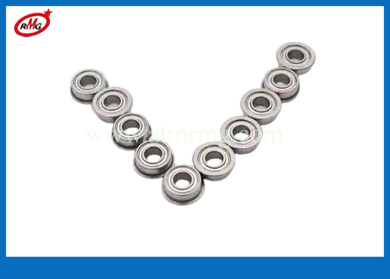 pièces Diebold Opteva F686ZZ de machine de l'atmosphère 29-014431-000A soutenant 6*13*5 29014431000A