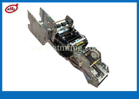 NCR 6622 de pièces de machine d'atmosphère imprimante Transport 0090020625 de reçu de 6625 courants ascendants 009-0020625