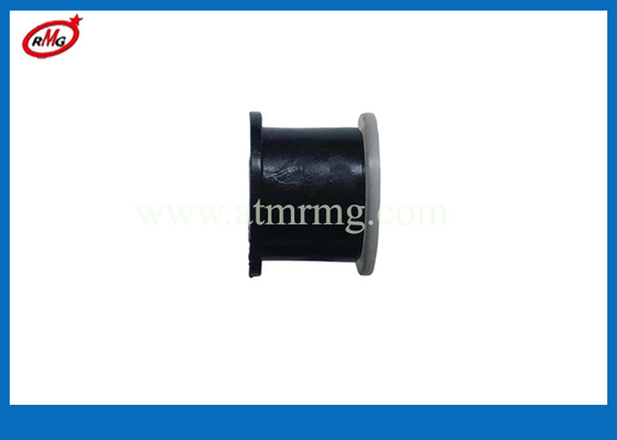 445-0756286-39 rouleau 4450756286 de module de sélection de la NCR S2 de pièces de machine d'atmosphère