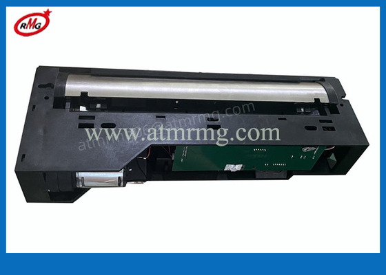 Horiz VBK 8x CMD RL 1750187300 01750187300 d'obturateur de Diebold Nixdorf de pièces de rechange de machine d'atmosphère