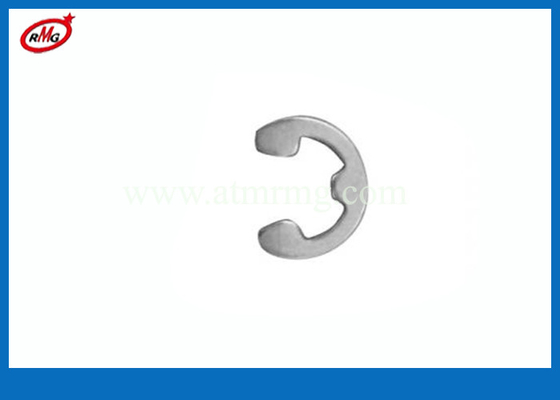 Pièces de rechange ATM Circlip de ressort NCR E 445-0653279-101-2 445-0653279-101-4 009-0002367 0090002367