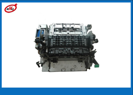 009-0023246 0090023246 pièces de machine d'atmosphère de séparateur de NCR GBRU