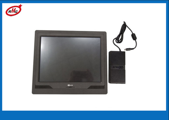 7610-3001-8801 Pièces de machine ATM Modèle NCR POS