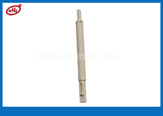Commande inférieure 445-0761208-166 445-0729162 de groupe de chariot d'axe de NCR S2 de pièces d'atmosphère