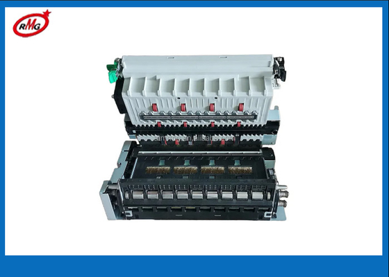 009-0029270 0090029270 pièces de machine d'atmosphère NCR BV500 Validateur GBVEII de facture
