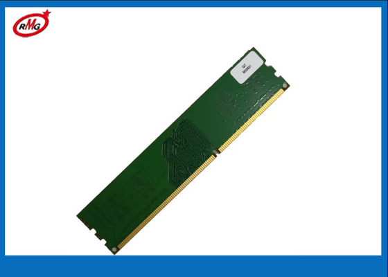 497-0473094 4970473094 mémoire NCR de pièces de rechange d'atmosphère 2GB 1333MHZ DDR3 DIMM