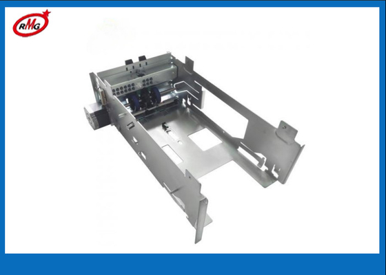 la machine d'atmosphère de 49225262000A partie la version du module 1,5 de sélecteur de Diebold Opteva AFD