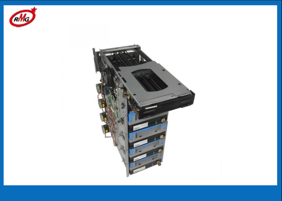 Diebold Nixdorf 5550 Dispenser 2.0 Pièces de rechange pour machines ATM