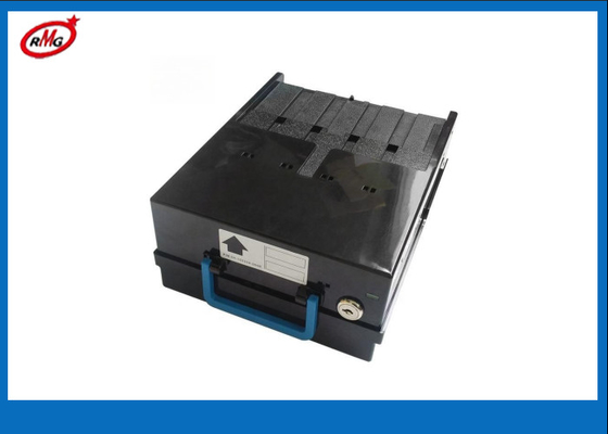 la machine d'atmosphère de 00103334000B partie la cassette sûre de détournement de Diebold Opteva
